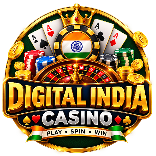 digital india casino